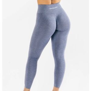 2/$100🌸Alphalete amplify leggings
